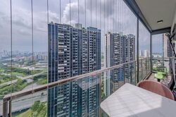 Twin Vew (D5), Apartment #602741171